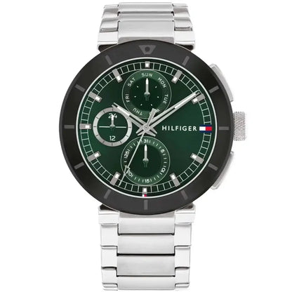Tommy Hilfiger Original Mens