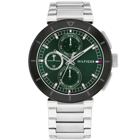Tommy Hilfiger Original Mens