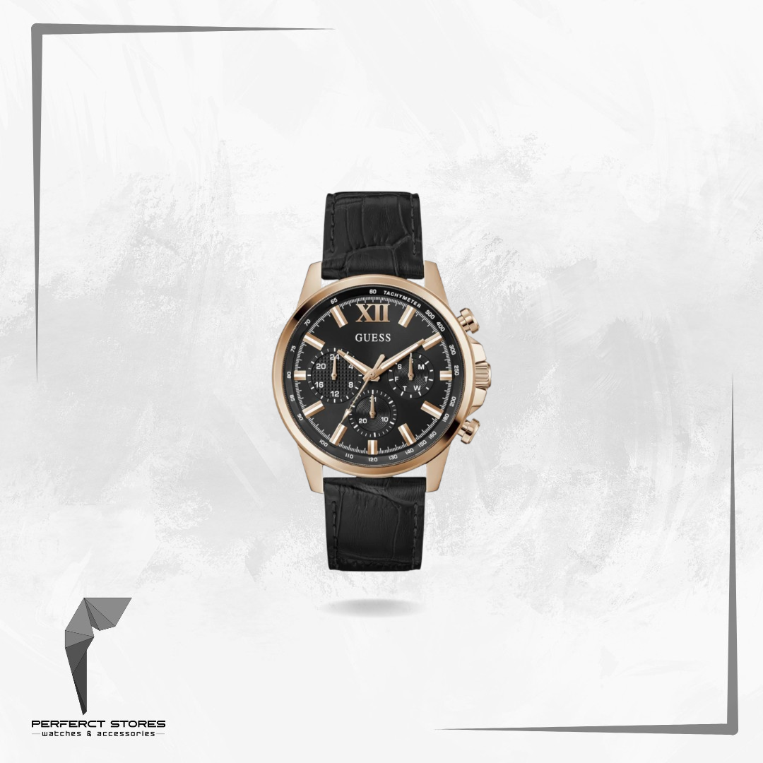 Guess Watch For men Original