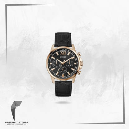 Guess Watch For men Original