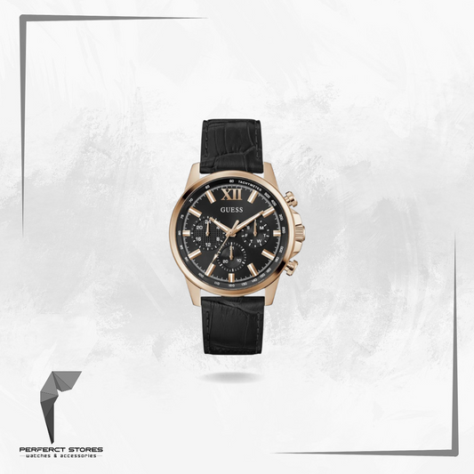 Guess Watch For men Original
