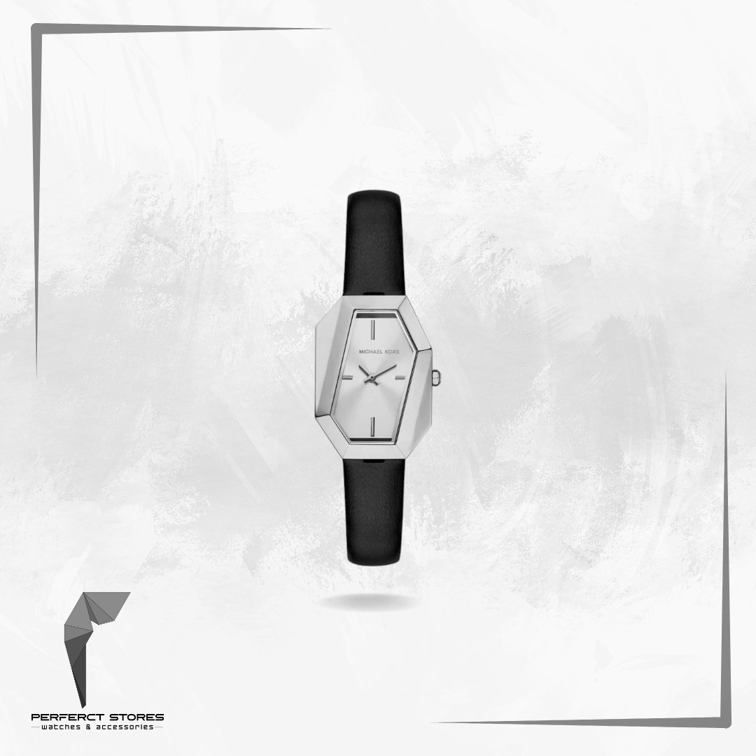 Michael Kors Watch For Women