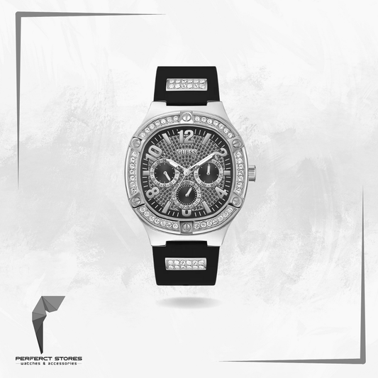 Original Guess Men’s Watch Duke GW0641G1
