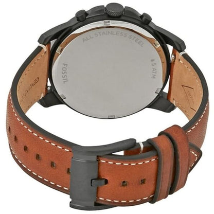 FOSSIL FOR MEN