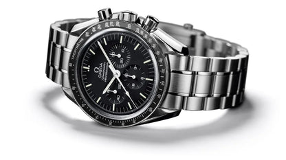 Omega Speedmaster Moonwatch Professional - Master Copy