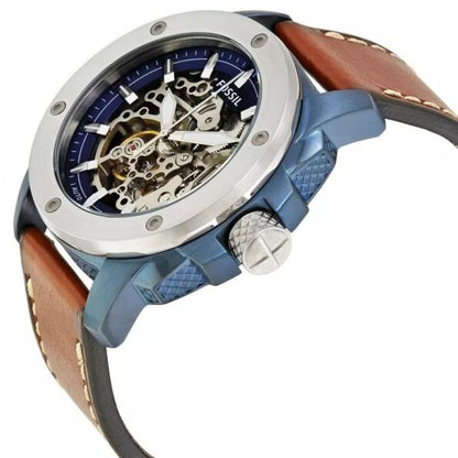 FOSSIL FOR MEN