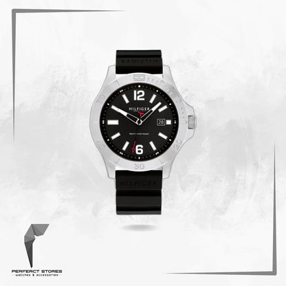 Tommy Hilfiger Original Mens