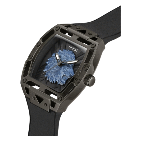 Guess Watch For men Original