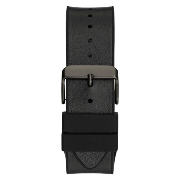 Guess Watch For men Original
