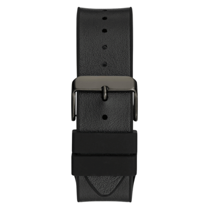 Guess Watch For men Original