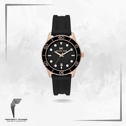Michael Kors Watch For Women MK6852