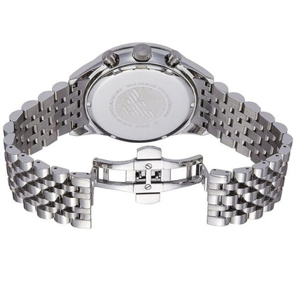Emporio Armani Men's Watch - AR6073 - Orignal