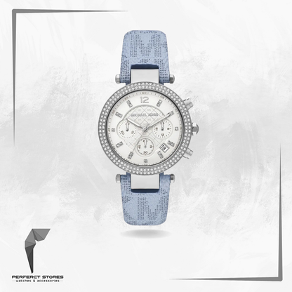 Michael Kors Watch For Women MK6936
