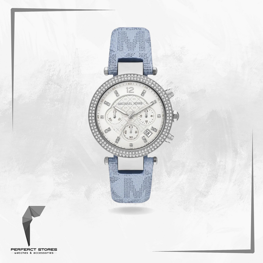 Michael Kors Watch For Women MK6936
