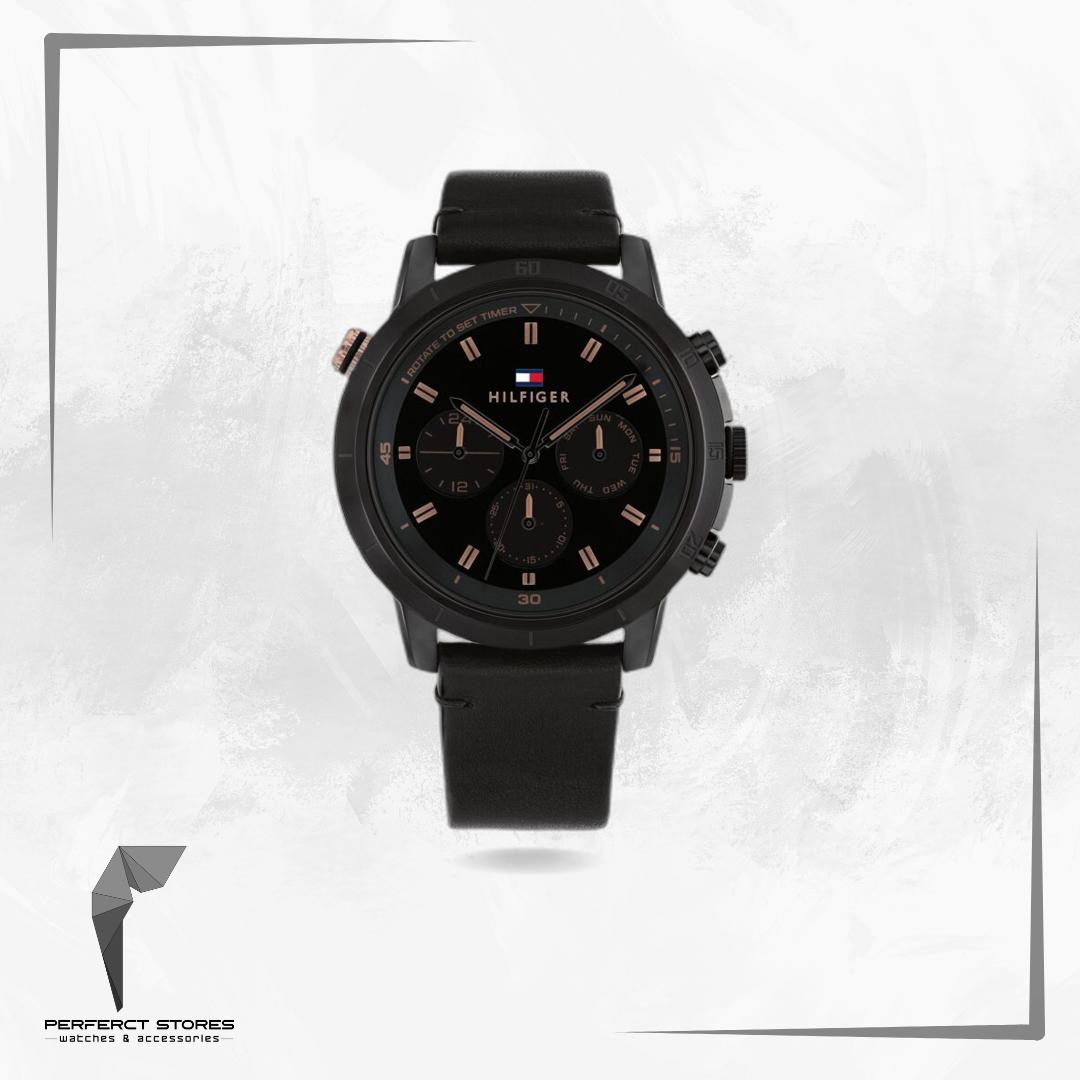 Tommy Hilfiger Original Mens