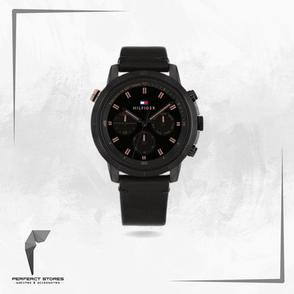 Tommy Hilfiger Original Mens