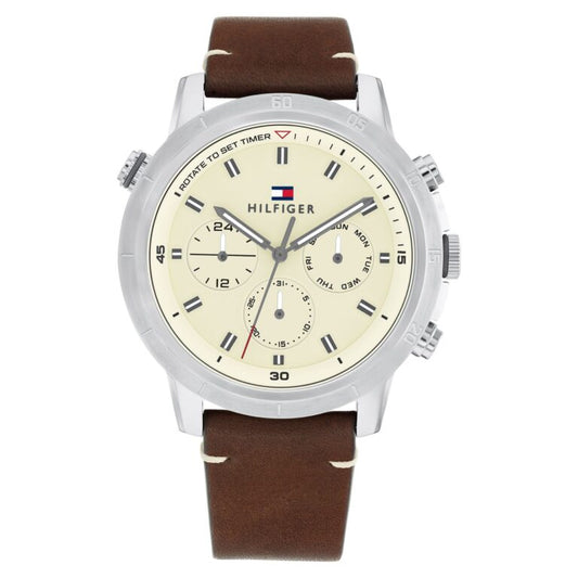 Tommy Hilfiger Original Mens
