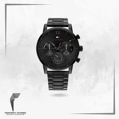 Tommy Hilfiger 1791879 Watch - Original