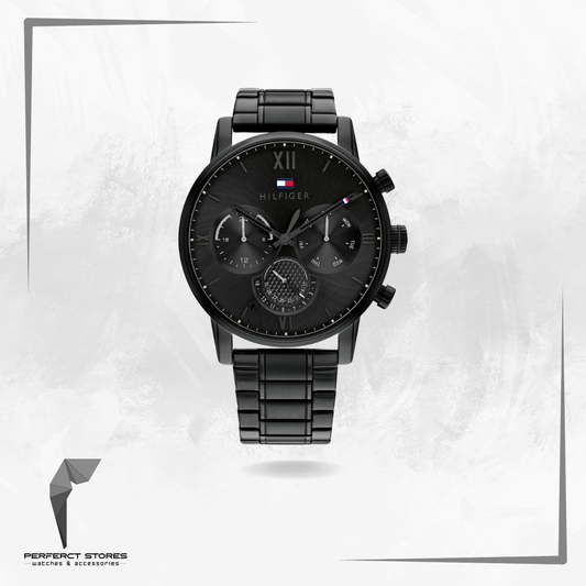 Tommy Hilfiger 1791879 Watch - Original