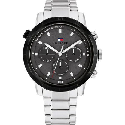 Tommy Hilfiger Original Mens