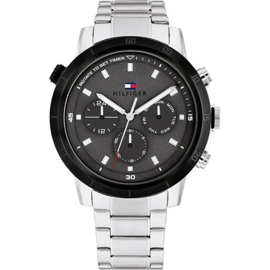 Tommy Hilfiger Original Mens