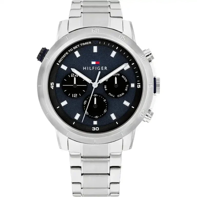 Tommy Hilfiger Original Mens