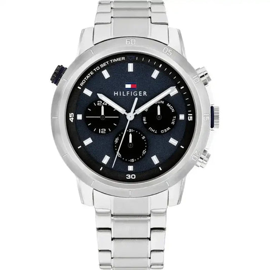 Tommy Hilfiger Original Mens