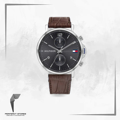 Tommy Hilfiger Original Mens