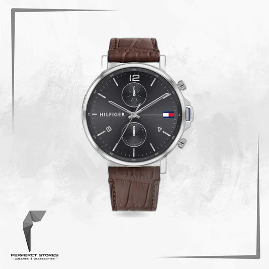 Tommy Hilfiger Original Mens