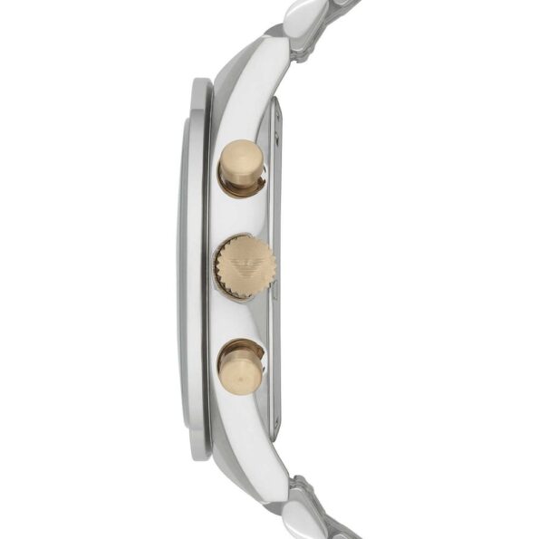 Emporio Armani Men's Watch - AR6088 - Orignal