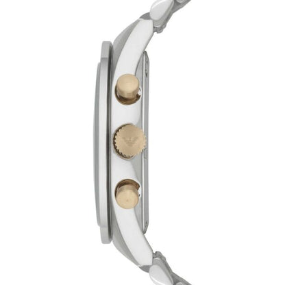 Emporio Armani Men's Watch - AR6088 - Orignal