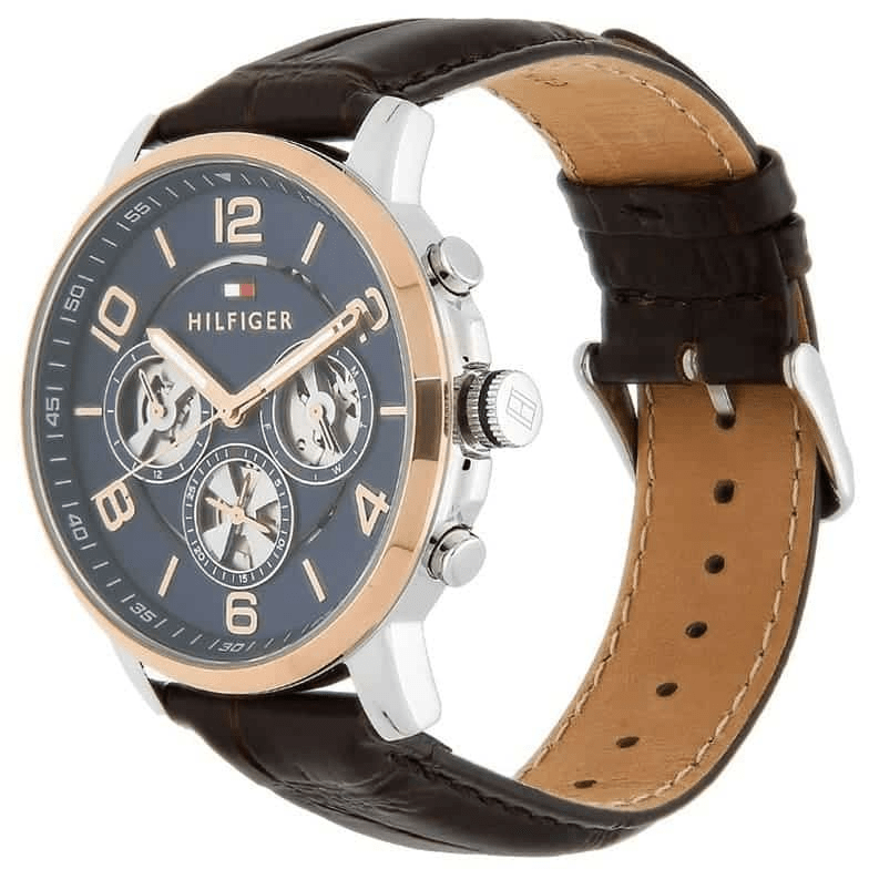Tommy Hilfiger Original Mens