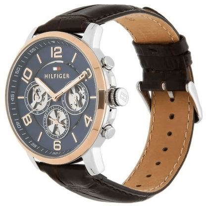 Tommy Hilfiger Original Mens