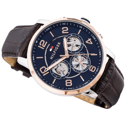 Tommy Hilfiger Original Mens