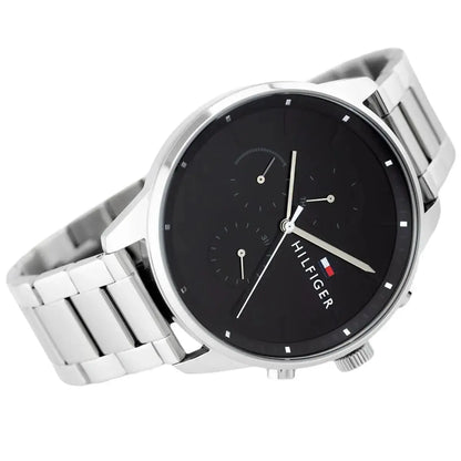Tommy Hilfiger Original Mens - 1791485