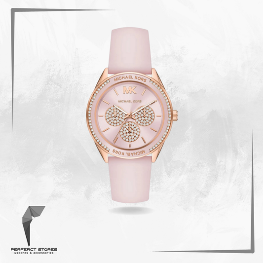 Michael Kors Watch For Women MK6946
