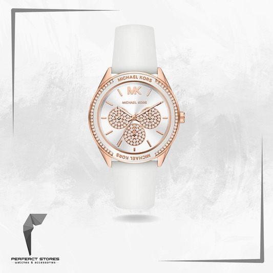 Michael Kors Watch For Women MK6945