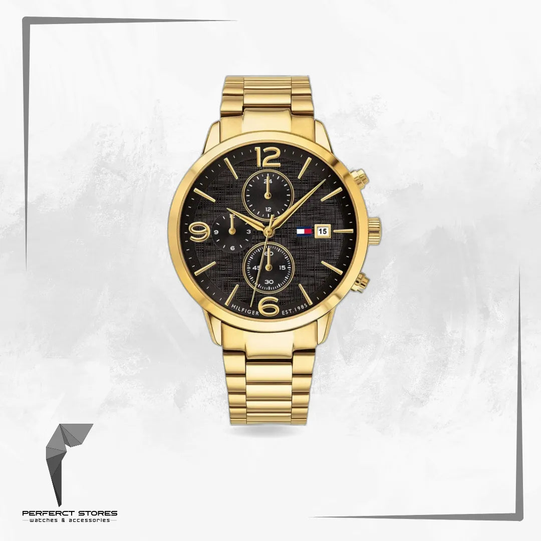 Tommy Hilfiger Original Mens