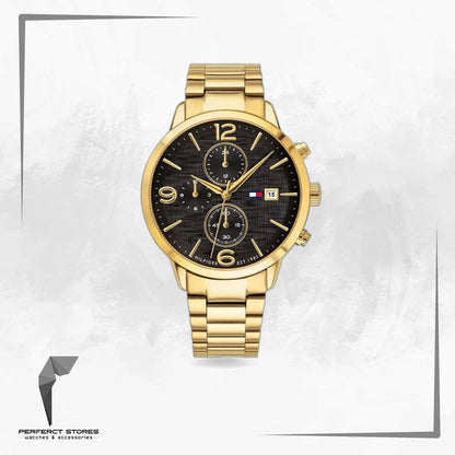 Tommy Hilfiger Original Mens