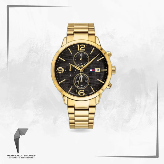 Tommy Hilfiger Original Mens