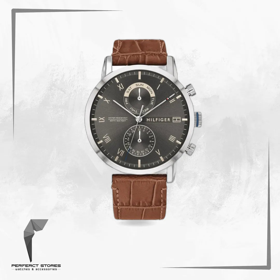 Tommy Hilfiger Original Mens