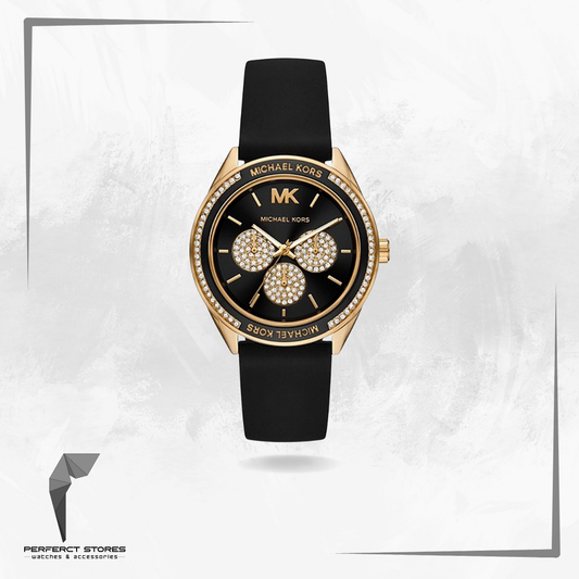 Michael Kors Watch For Women MK6944