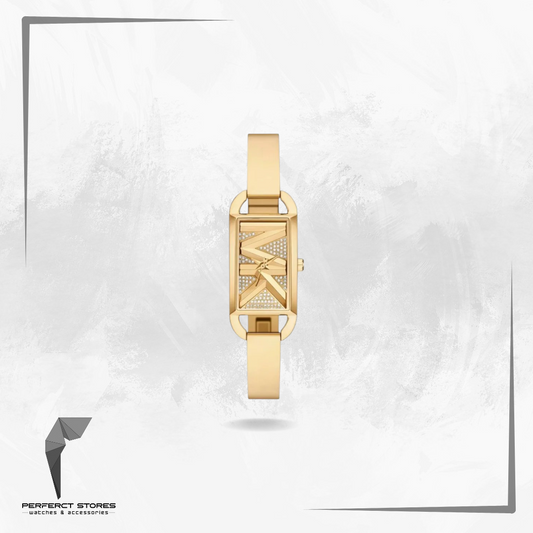 Michael Kors Watch For Women