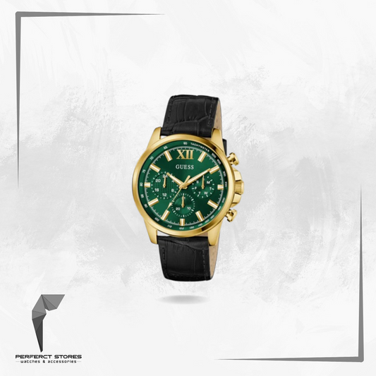 Guess Watch For men Original