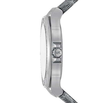 Michael Kors Watch For Women MK7309