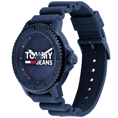 Original Tommy 1792000 Men Watch