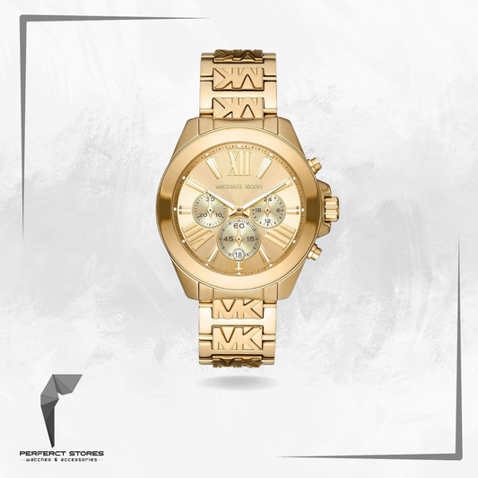 Michael Kors Watch For Women MK6952