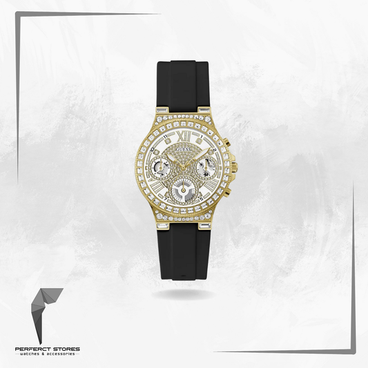 GUESS MOONLIGHT GW0257L1 - Original