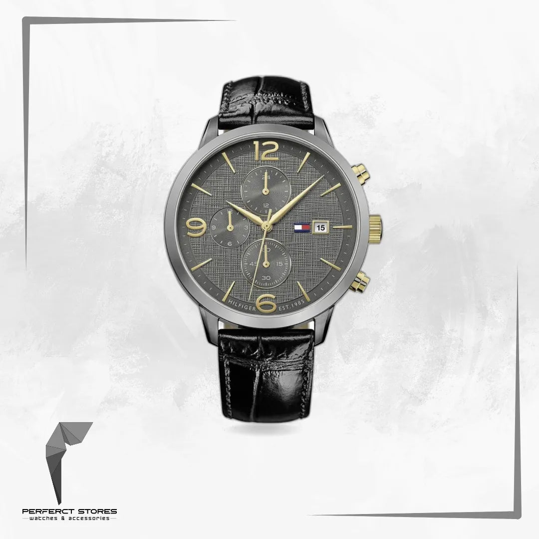 Tommy Hilfiger Original Mens