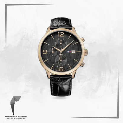 Tommy Hilfiger Original Mens